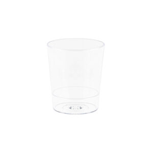 MiniWare Mod Shot Cups