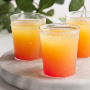 Alternative view of MiniWare Mod Shot Cups