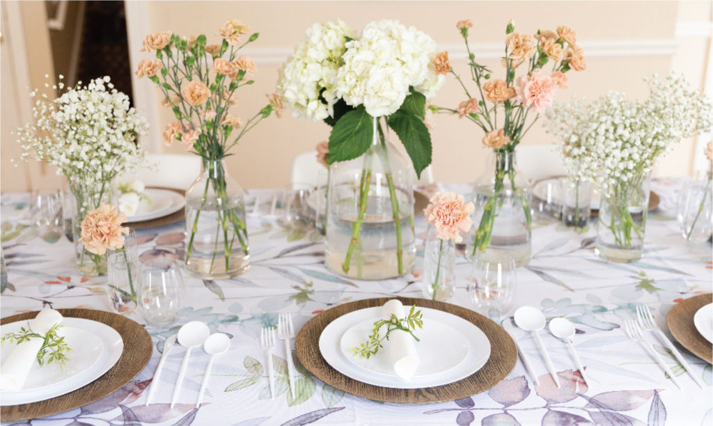 image taken by prime images photography talented team