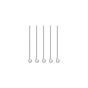 Toothpicks & Skewers