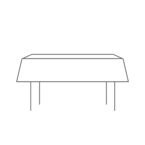 Table Covers