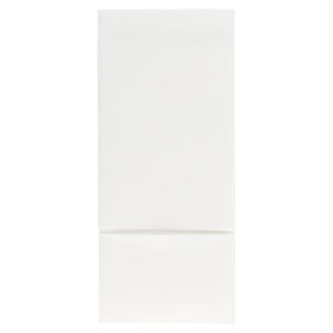 Linen Like Pocket Napkins