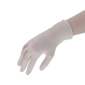 Alternative view of Latex P/F X-Large