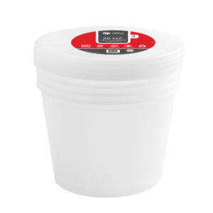 Deli Containers 26oz Combo