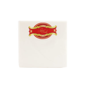 Alternative view of Linen Touch Napkins