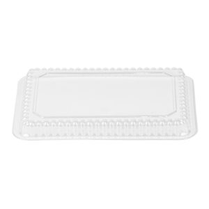 Plastic Lids 2.25 lb.