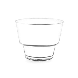 MiniWare Belted Shot Cups 5.3 oz