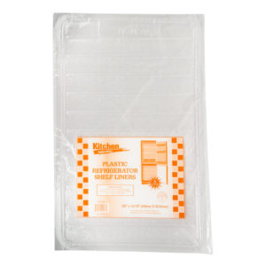 Refrigerator Liner