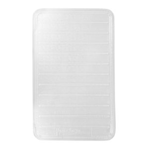 Alternative view of Refrigerator Liner