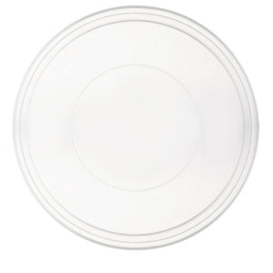 Lids For Salad Bowls