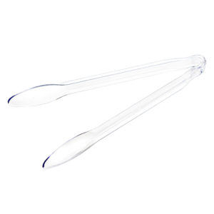 Salad Tongs (2 Count)