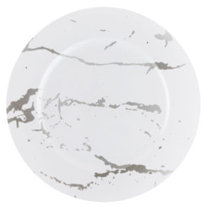 Granite Chargers 13"