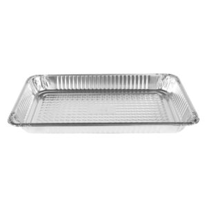 Alternative view of Full Size Medium Ultra Heavy Duty Pans