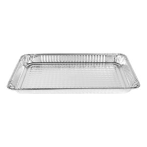 Alternative view of Full Size Shallow Ultra Heavy Duty Pans