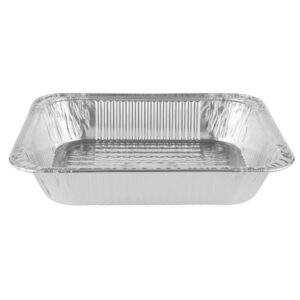 Alternative view of 9x13 Ultra Heavy Duty Aluminum Pans