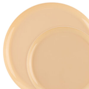 Edge Collection Beige