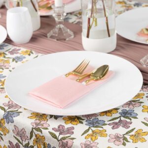 Alternative view of Chargers 13" White