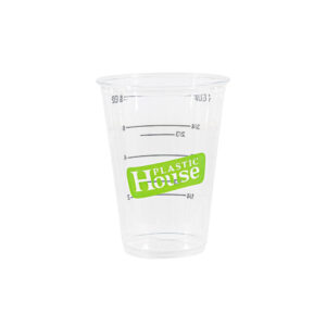 10oz. Measuring Cup