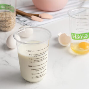 Alternative view of 16oz. Measuring Cup