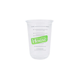 16oz. Measuring Cup