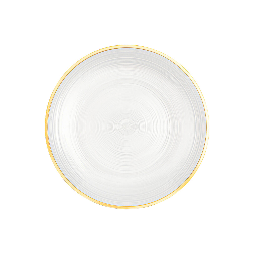 Crystal Design Pearl - Image 8