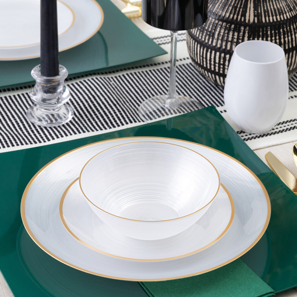 Crystal Design Pearl - Image 4