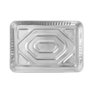 Alternative view of 1/4 Size Cookie Sheets