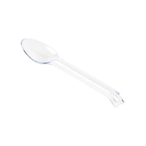 Serving Spoon Ultra Heavy Duty