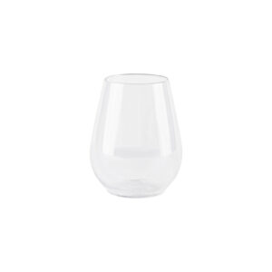 Stemless Goblets 4oz
