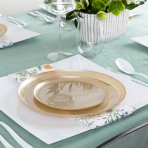 Alternative view of Edge Collection Pewter Pearl