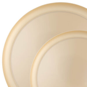 Edge Collection Pewter Pearl