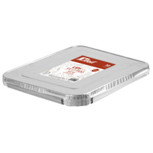 9x13 lid PACKAGED-KFP