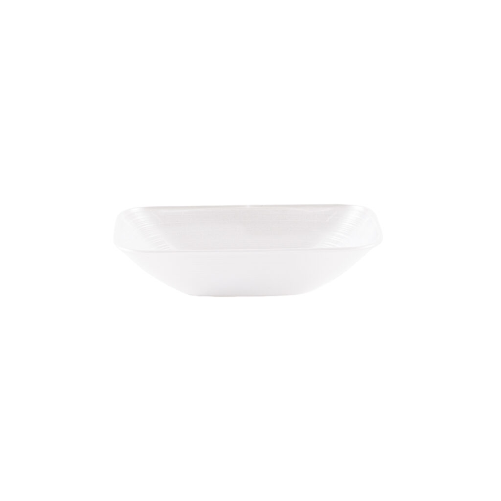 Crystal Square Pearl - Image 9