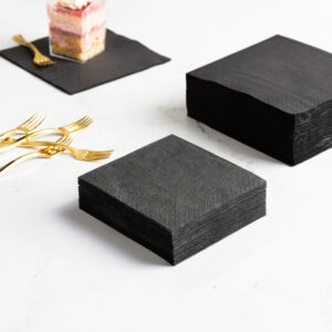 Napkins