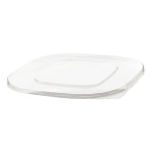 Lid for Hammered Bowls (Fits 4778, 4779, 4780)